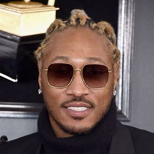Future Portrait