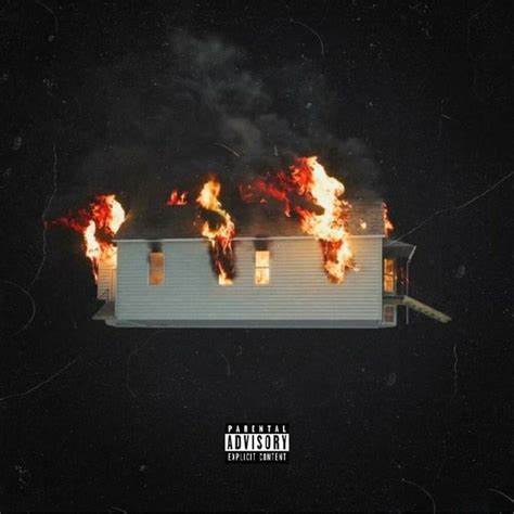 Donda 2