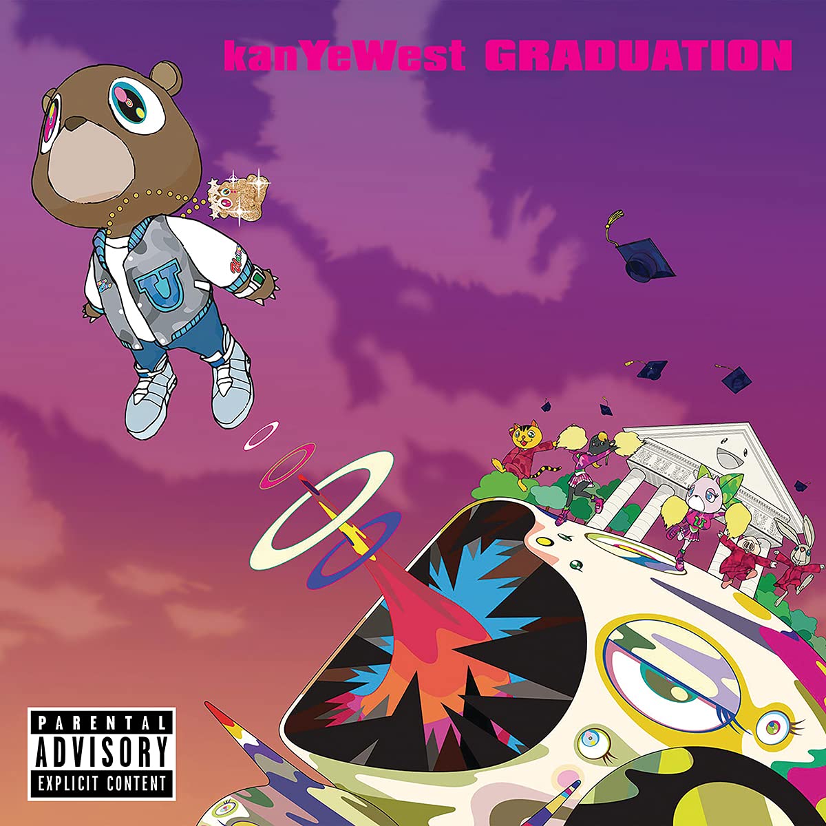 Graduation